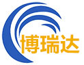 云龙博瑞达辐射防护工程有限公司 