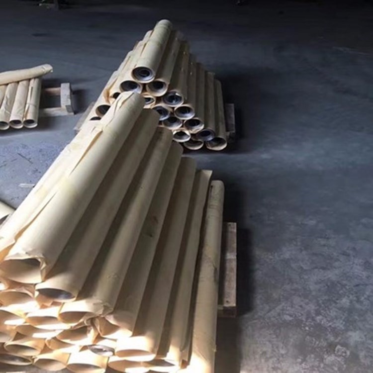 莱芜铅板的厚度会对其防辐射性能产生怎样的影响？