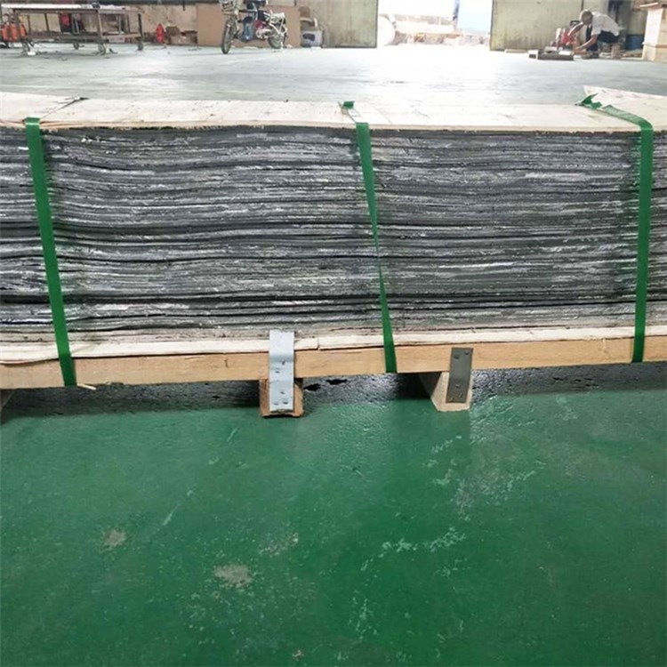 莱芜铅板能防X射线吗