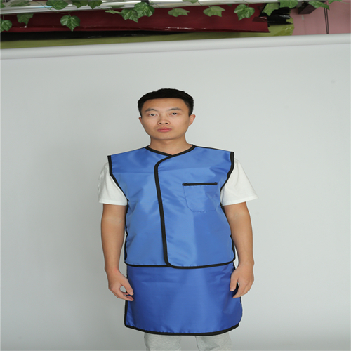 莱芜什么是铅衣
