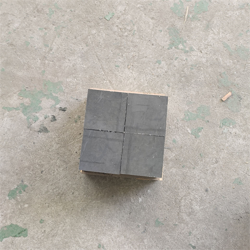 莱芜防护铅板需要达到什么厚度才能符合标准呢